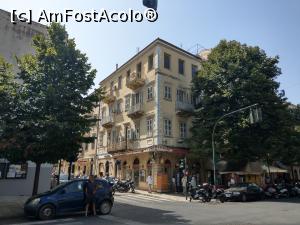 [P35] Corfu-orașul nou. » foto by maryka
 - 
<span class="allrVoted glyphicon glyphicon-heart hidden" id="av1279147"></span>
<a class="m-l-10 hidden" id="sv1279147" onclick="voting_Foto_DelVot(,1279147,10697)" role="button">șterge vot <span class="glyphicon glyphicon-remove"></span></a>
<a id="v91279147" class=" c-red"  onclick="voting_Foto_SetVot(1279147)" role="button"><span class="glyphicon glyphicon-heart-empty"></span> <b>LIKE</b> = Votează poza</a> <img class="hidden"  id="f1279147W9" src="/imagini/loader.gif" border="0" /><span class="AjErrMes hidden" id="e1279147ErM"></span>