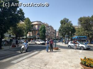 [P36] Corfu-orașul nou, Plateia Thetokou-stația pentru Corfu City Bus. » foto by maryka
 - 
<span class="allrVoted glyphicon glyphicon-heart hidden" id="av1279148"></span>
<a class="m-l-10 hidden" id="sv1279148" onclick="voting_Foto_DelVot(,1279148,10697)" role="button">șterge vot <span class="glyphicon glyphicon-remove"></span></a>
<a id="v91279148" class=" c-red"  onclick="voting_Foto_SetVot(1279148)" role="button"><span class="glyphicon glyphicon-heart-empty"></span> <b>LIKE</b> = Votează poza</a> <img class="hidden"  id="f1279148W9" src="/imagini/loader.gif" border="0" /><span class="AjErrMes hidden" id="e1279148ErM"></span>