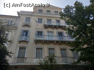 [P37] Corfu-orașul nou, arhitectură. » foto by maryka
 - 
<span class="allrVoted glyphicon glyphicon-heart hidden" id="av1279149"></span>
<a class="m-l-10 hidden" id="sv1279149" onclick="voting_Foto_DelVot(,1279149,10697)" role="button">șterge vot <span class="glyphicon glyphicon-remove"></span></a>
<a id="v91279149" class=" c-red"  onclick="voting_Foto_SetVot(1279149)" role="button"><span class="glyphicon glyphicon-heart-empty"></span> <b>LIKE</b> = Votează poza</a> <img class="hidden"  id="f1279149W9" src="/imagini/loader.gif" border="0" /><span class="AjErrMes hidden" id="e1279149ErM"></span>