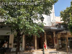 [P38] Corfu-orașul nou, mie mi-a plăcut! » foto by maryka
 - 
<span class="allrVoted glyphicon glyphicon-heart hidden" id="av1279150"></span>
<a class="m-l-10 hidden" id="sv1279150" onclick="voting_Foto_DelVot(,1279150,10697)" role="button">șterge vot <span class="glyphicon glyphicon-remove"></span></a>
<a id="v91279150" class=" c-red"  onclick="voting_Foto_SetVot(1279150)" role="button"><span class="glyphicon glyphicon-heart-empty"></span> <b>LIKE</b> = Votează poza</a> <img class="hidden"  id="f1279150W9" src="/imagini/loader.gif" border="0" /><span class="AjErrMes hidden" id="e1279150ErM"></span>