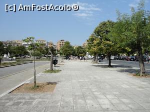 [P39] La pas pe Espianada. » foto by maryka
 - 
<span class="allrVoted glyphicon glyphicon-heart hidden" id="av1279151"></span>
<a class="m-l-10 hidden" id="sv1279151" onclick="voting_Foto_DelVot(,1279151,10697)" role="button">șterge vot <span class="glyphicon glyphicon-remove"></span></a>
<a id="v91279151" class=" c-red"  onclick="voting_Foto_SetVot(1279151)" role="button"><span class="glyphicon glyphicon-heart-empty"></span> <b>LIKE</b> = Votează poza</a> <img class="hidden"  id="f1279151W9" src="/imagini/loader.gif" border="0" /><span class="AjErrMes hidden" id="e1279151ErM"></span>