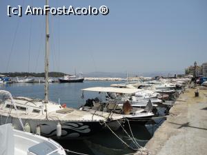 [P40] Portul vechi, Corfu Old Town. » foto by maryka
 - 
<span class="allrVoted glyphicon glyphicon-heart hidden" id="av1279152"></span>
<a class="m-l-10 hidden" id="sv1279152" onclick="voting_Foto_DelVot(,1279152,10697)" role="button">șterge vot <span class="glyphicon glyphicon-remove"></span></a>
<a id="v91279152" class=" c-red"  onclick="voting_Foto_SetVot(1279152)" role="button"><span class="glyphicon glyphicon-heart-empty"></span> <b>LIKE</b> = Votează poza</a> <img class="hidden"  id="f1279152W9" src="/imagini/loader.gif" border="0" /><span class="AjErrMes hidden" id="e1279152ErM"></span>