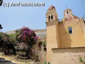 [P41] Vedere laterală spre Biserica santa Maria del Carmine Tenedos. » foto by maryka
 - 
<span class="allrVoted glyphicon glyphicon-heart hidden" id="av1279153"></span>
<a class="m-l-10 hidden" id="sv1279153" onclick="voting_Foto_DelVot(,1279153,10697)" role="button">șterge vot <span class="glyphicon glyphicon-remove"></span></a>
<a id="v91279153" class=" c-red"  onclick="voting_Foto_SetVot(1279153)" role="button"><span class="glyphicon glyphicon-heart-empty"></span> <b>LIKE</b> = Votează poza</a> <img class="hidden"  id="f1279153W9" src="/imagini/loader.gif" border="0" /><span class="AjErrMes hidden" id="e1279153ErM"></span>
