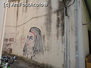 [P42] Ziduri în cartierul evreiesc. » foto by maryka
 - 
<span class="allrVoted glyphicon glyphicon-heart hidden" id="av1279154"></span>
<a class="m-l-10 hidden" id="sv1279154" onclick="voting_Foto_DelVot(,1279154,10697)" role="button">șterge vot <span class="glyphicon glyphicon-remove"></span></a>
<a id="v91279154" class=" c-red"  onclick="voting_Foto_SetVot(1279154)" role="button"><span class="glyphicon glyphicon-heart-empty"></span> <b>LIKE</b> = Votează poza</a> <img class="hidden"  id="f1279154W9" src="/imagini/loader.gif" border="0" /><span class="AjErrMes hidden" id="e1279154ErM"></span>