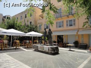 [P43] Grup statuar în piațeta de lângă zidurile cetății noi, pentru victimele Holocaustului. » foto by maryka
 - 
<span class="allrVoted glyphicon glyphicon-heart hidden" id="av1279155"></span>
<a class="m-l-10 hidden" id="sv1279155" onclick="voting_Foto_DelVot(,1279155,10697)" role="button">șterge vot <span class="glyphicon glyphicon-remove"></span></a>
<a id="v91279155" class=" c-red"  onclick="voting_Foto_SetVot(1279155)" role="button"><span class="glyphicon glyphicon-heart-empty"></span> <b>LIKE</b> = Votează poza</a> <img class="hidden"  id="f1279155W9" src="/imagini/loader.gif" border="0" /><span class="AjErrMes hidden" id="e1279155ErM"></span>