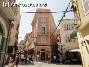 [P44] Clădiri interesante în orașul vechi. » foto by maryka
 - 
<span class="allrVoted glyphicon glyphicon-heart hidden" id="av1279156"></span>
<a class="m-l-10 hidden" id="sv1279156" onclick="voting_Foto_DelVot(,1279156,10697)" role="button">șterge vot <span class="glyphicon glyphicon-remove"></span></a>
<a id="v91279156" class=" c-red"  onclick="voting_Foto_SetVot(1279156)" role="button"><span class="glyphicon glyphicon-heart-empty"></span> <b>LIKE</b> = Votează poza</a> <img class="hidden"  id="f1279156W9" src="/imagini/loader.gif" border="0" /><span class="AjErrMes hidden" id="e1279156ErM"></span>