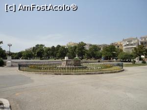 [P65] Espianada, una multele fântâni din parc. » foto by maryka
 - 
<span class="allrVoted glyphicon glyphicon-heart hidden" id="av1279177"></span>
<a class="m-l-10 hidden" id="sv1279177" onclick="voting_Foto_DelVot(,1279177,10697)" role="button">șterge vot <span class="glyphicon glyphicon-remove"></span></a>
<a id="v91279177" class=" c-red"  onclick="voting_Foto_SetVot(1279177)" role="button"><span class="glyphicon glyphicon-heart-empty"></span> <b>LIKE</b> = Votează poza</a> <img class="hidden"  id="f1279177W9" src="/imagini/loader.gif" border="0" /><span class="AjErrMes hidden" id="e1279177ErM"></span>