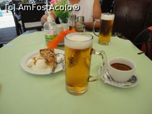 [P67] Mavros Gatos-ceva rece, ceva dulce, ceva-cafea. » foto by maryka
 - 
<span class="allrVoted glyphicon glyphicon-heart hidden" id="av1279179"></span>
<a class="m-l-10 hidden" id="sv1279179" onclick="voting_Foto_DelVot(,1279179,10697)" role="button">șterge vot <span class="glyphicon glyphicon-remove"></span></a>
<a id="v91279179" class=" c-red"  onclick="voting_Foto_SetVot(1279179)" role="button"><span class="glyphicon glyphicon-heart-empty"></span> <b>LIKE</b> = Votează poza</a> <img class="hidden"  id="f1279179W9" src="/imagini/loader.gif" border="0" /><span class="AjErrMes hidden" id="e1279179ErM"></span>
