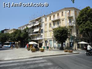 [P69] Corfu-orașul nou. » foto by maryka
 - 
<span class="allrVoted glyphicon glyphicon-heart hidden" id="av1279181"></span>
<a class="m-l-10 hidden" id="sv1279181" onclick="voting_Foto_DelVot(,1279181,10697)" role="button">șterge vot <span class="glyphicon glyphicon-remove"></span></a>
<a id="v91279181" class=" c-red"  onclick="voting_Foto_SetVot(1279181)" role="button"><span class="glyphicon glyphicon-heart-empty"></span> <b>LIKE</b> = Votează poza</a> <img class="hidden"  id="f1279181W9" src="/imagini/loader.gif" border="0" /><span class="AjErrMes hidden" id="e1279181ErM"></span>