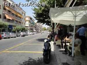 [P70] Corfu-orașul nou. » foto by maryka
 - 
<span class="allrVoted glyphicon glyphicon-heart hidden" id="av1279182"></span>
<a class="m-l-10 hidden" id="sv1279182" onclick="voting_Foto_DelVot(,1279182,10697)" role="button">șterge vot <span class="glyphicon glyphicon-remove"></span></a>
<a id="v91279182" class=" c-red"  onclick="voting_Foto_SetVot(1279182)" role="button"><span class="glyphicon glyphicon-heart-empty"></span> <b>LIKE</b> = Votează poza</a> <img class="hidden"  id="f1279182W9" src="/imagini/loader.gif" border="0" /><span class="AjErrMes hidden" id="e1279182ErM"></span>