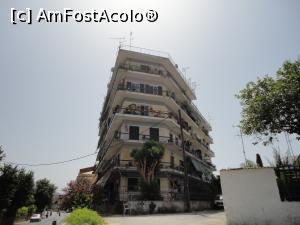 [P71] Corfu-orașul nou. » foto by maryka
 - 
<span class="allrVoted glyphicon glyphicon-heart hidden" id="av1279183"></span>
<a class="m-l-10 hidden" id="sv1279183" onclick="voting_Foto_DelVot(,1279183,10697)" role="button">șterge vot <span class="glyphicon glyphicon-remove"></span></a>
<a id="v91279183" class=" c-red"  onclick="voting_Foto_SetVot(1279183)" role="button"><span class="glyphicon glyphicon-heart-empty"></span> <b>LIKE</b> = Votează poza</a> <img class="hidden"  id="f1279183W9" src="/imagini/loader.gif" border="0" /><span class="AjErrMes hidden" id="e1279183ErM"></span>