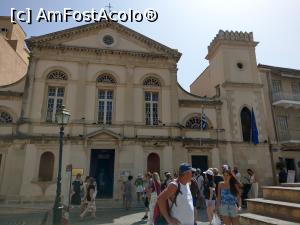 [P72] Catedrala Sf. Iacob și Christopher, vedere din piață. » foto by maryka
 - 
<span class="allrVoted glyphicon glyphicon-heart hidden" id="av1279184"></span>
<a class="m-l-10 hidden" id="sv1279184" onclick="voting_Foto_DelVot(,1279184,10697)" role="button">șterge vot <span class="glyphicon glyphicon-remove"></span></a>
<a id="v91279184" class=" c-red"  onclick="voting_Foto_SetVot(1279184)" role="button"><span class="glyphicon glyphicon-heart-empty"></span> <b>LIKE</b> = Votează poza</a> <img class="hidden"  id="f1279184W9" src="/imagini/loader.gif" border="0" /><span class="AjErrMes hidden" id="e1279184ErM"></span>
