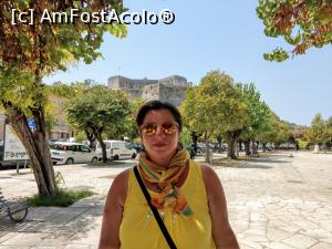 [P93] Am Fost Acolo! În spate, cetatea nouă. » foto by maryka
 - 
<span class="allrVoted glyphicon glyphicon-heart hidden" id="av1279205"></span>
<a class="m-l-10 hidden" id="sv1279205" onclick="voting_Foto_DelVot(,1279205,10697)" role="button">șterge vot <span class="glyphicon glyphicon-remove"></span></a>
<a id="v91279205" class=" c-red"  onclick="voting_Foto_SetVot(1279205)" role="button"><span class="glyphicon glyphicon-heart-empty"></span> <b>LIKE</b> = Votează poza</a> <img class="hidden"  id="f1279205W9" src="/imagini/loader.gif" border="0" /><span class="AjErrMes hidden" id="e1279205ErM"></span>