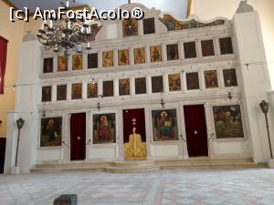 [P17] Biserica Agios Georgios, Cetatea veche. » foto by maryka
 - 
<span class="allrVoted glyphicon glyphicon-heart hidden" id="av1279862"></span>
<a class="m-l-10 hidden" id="sv1279862" onclick="voting_Foto_DelVot(,1279862,10697)" role="button">șterge vot <span class="glyphicon glyphicon-remove"></span></a>
<a id="v91279862" class=" c-red"  onclick="voting_Foto_SetVot(1279862)" role="button"><span class="glyphicon glyphicon-heart-empty"></span> <b>LIKE</b> = Votează poza</a> <img class="hidden"  id="f1279862W9" src="/imagini/loader.gif" border="0" /><span class="AjErrMes hidden" id="e1279862ErM"></span>