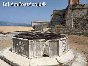 [P22] Fântâna venețiană, Cetatea veche. » foto by maryka
 - 
<span class="allrVoted glyphicon glyphicon-heart hidden" id="av1279867"></span>
<a class="m-l-10 hidden" id="sv1279867" onclick="voting_Foto_DelVot(,1279867,10697)" role="button">șterge vot <span class="glyphicon glyphicon-remove"></span></a>
<a id="v91279867" class=" c-red"  onclick="voting_Foto_SetVot(1279867)" role="button"><span class="glyphicon glyphicon-heart-empty"></span> <b>LIKE</b> = Votează poza</a> <img class="hidden"  id="f1279867W9" src="/imagini/loader.gif" border="0" /><span class="AjErrMes hidden" id="e1279867ErM"></span>
