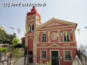 [P27] Panagia Maria Mandrakina. » foto by maryka
 - 
<span class="allrVoted glyphicon glyphicon-heart hidden" id="av1279872"></span>
<a class="m-l-10 hidden" id="sv1279872" onclick="voting_Foto_DelVot(,1279872,10697)" role="button">șterge vot <span class="glyphicon glyphicon-remove"></span></a>
<a id="v91279872" class=" c-red"  onclick="voting_Foto_SetVot(1279872)" role="button"><span class="glyphicon glyphicon-heart-empty"></span> <b>LIKE</b> = Votează poza</a> <img class="hidden"  id="f1279872W9" src="/imagini/loader.gif" border="0" /><span class="AjErrMes hidden" id="e1279872ErM"></span>