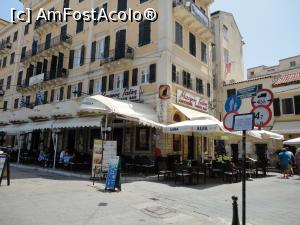 [P31] Mavros Gatos, aici ne-am odihnit și răcorit, în dreapta este Porta Spilia. » foto by maryka
 - 
<span class="allrVoted glyphicon glyphicon-heart hidden" id="av1279876"></span>
<a class="m-l-10 hidden" id="sv1279876" onclick="voting_Foto_DelVot(,1279876,10697)" role="button">șterge vot <span class="glyphicon glyphicon-remove"></span></a>
<a id="v91279876" class=" c-red"  onclick="voting_Foto_SetVot(1279876)" role="button"><span class="glyphicon glyphicon-heart-empty"></span> <b>LIKE</b> = Votează poza</a> <img class="hidden"  id="f1279876W9" src="/imagini/loader.gif" border="0" /><span class="AjErrMes hidden" id="e1279876ErM"></span>
