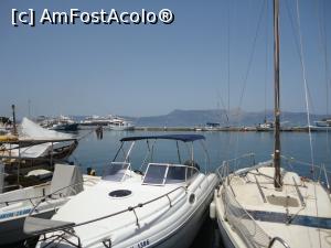 [P37] Ambarcațiuni în portul vechi, în zare coastele Albaniei. » foto by maryka
 - 
<span class="allrVoted glyphicon glyphicon-heart hidden" id="av1279882"></span>
<a class="m-l-10 hidden" id="sv1279882" onclick="voting_Foto_DelVot(,1279882,10697)" role="button">șterge vot <span class="glyphicon glyphicon-remove"></span></a>
<a id="v91279882" class=" c-red"  onclick="voting_Foto_SetVot(1279882)" role="button"><span class="glyphicon glyphicon-heart-empty"></span> <b>LIKE</b> = Votează poza</a> <img class="hidden"  id="f1279882W9" src="/imagini/loader.gif" border="0" /><span class="AjErrMes hidden" id="e1279882ErM"></span>