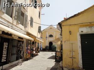 [P44] La pas prin orașul vechi, în față biserica Agios Vasiliou și Stefanou. » foto by maryka
 - 
<span class="allrVoted glyphicon glyphicon-heart hidden" id="av1279889"></span>
<a class="m-l-10 hidden" id="sv1279889" onclick="voting_Foto_DelVot(,1279889,10697)" role="button">șterge vot <span class="glyphicon glyphicon-remove"></span></a>
<a id="v91279889" class=" c-red"  onclick="voting_Foto_SetVot(1279889)" role="button"><span class="glyphicon glyphicon-heart-empty"></span> <b>LIKE</b> = Votează poza</a> <img class="hidden"  id="f1279889W9" src="/imagini/loader.gif" border="0" /><span class="AjErrMes hidden" id="e1279889ErM"></span>