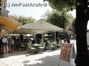 [P50] Cafenele la tot pasul, orașul nou. » foto by maryka
 - 
<span class="allrVoted glyphicon glyphicon-heart hidden" id="av1279895"></span>
<a class="m-l-10 hidden" id="sv1279895" onclick="voting_Foto_DelVot(,1279895,10697)" role="button">șterge vot <span class="glyphicon glyphicon-remove"></span></a>
<a id="v91279895" class=" c-red"  onclick="voting_Foto_SetVot(1279895)" role="button"><span class="glyphicon glyphicon-heart-empty"></span> <b>LIKE</b> = Votează poza</a> <img class="hidden"  id="f1279895W9" src="/imagini/loader.gif" border="0" /><span class="AjErrMes hidden" id="e1279895ErM"></span>
