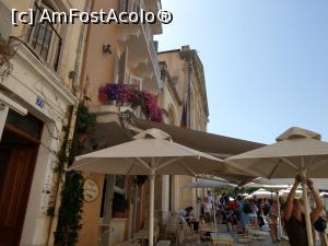 [P55] La pas prin Kerkyra Old Town. » foto by maryka
 - 
<span class="allrVoted glyphicon glyphicon-heart hidden" id="av1279900"></span>
<a class="m-l-10 hidden" id="sv1279900" onclick="voting_Foto_DelVot(,1279900,10697)" role="button">șterge vot <span class="glyphicon glyphicon-remove"></span></a>
<a id="v91279900" class=" c-red"  onclick="voting_Foto_SetVot(1279900)" role="button"><span class="glyphicon glyphicon-heart-empty"></span> <b>LIKE</b> = Votează poza</a> <img class="hidden"  id="f1279900W9" src="/imagini/loader.gif" border="0" /><span class="AjErrMes hidden" id="e1279900ErM"></span>