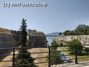 [P66] Privire de pe pod, contrafossa, spre golful Garitsa. » foto by maryka
 - 
<span class="allrVoted glyphicon glyphicon-heart hidden" id="av1279911"></span>
<a class="m-l-10 hidden" id="sv1279911" onclick="voting_Foto_DelVot(,1279911,10697)" role="button">șterge vot <span class="glyphicon glyphicon-remove"></span></a>
<a id="v91279911" class=" c-red"  onclick="voting_Foto_SetVot(1279911)" role="button"><span class="glyphicon glyphicon-heart-empty"></span> <b>LIKE</b> = Votează poza</a> <img class="hidden"  id="f1279911W9" src="/imagini/loader.gif" border="0" /><span class="AjErrMes hidden" id="e1279911ErM"></span>