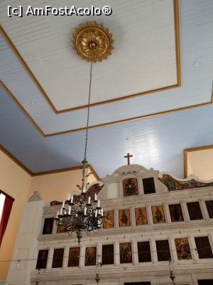 [P72] Tavanul și altarul Agios Georgios, cetatea veche. » foto by maryka
 - 
<span class="allrVoted glyphicon glyphicon-heart hidden" id="av1279917"></span>
<a class="m-l-10 hidden" id="sv1279917" onclick="voting_Foto_DelVot(,1279917,10697)" role="button">șterge vot <span class="glyphicon glyphicon-remove"></span></a>
<a id="v91279917" class=" c-red"  onclick="voting_Foto_SetVot(1279917)" role="button"><span class="glyphicon glyphicon-heart-empty"></span> <b>LIKE</b> = Votează poza</a> <img class="hidden"  id="f1279917W9" src="/imagini/loader.gif" border="0" /><span class="AjErrMes hidden" id="e1279917ErM"></span>