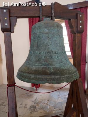 [P73] Clopotul de la Agios Georgios. » foto by maryka
 - 
<span class="allrVoted glyphicon glyphicon-heart hidden" id="av1279918"></span>
<a class="m-l-10 hidden" id="sv1279918" onclick="voting_Foto_DelVot(,1279918,10697)" role="button">șterge vot <span class="glyphicon glyphicon-remove"></span></a>
<a id="v91279918" class=" c-red"  onclick="voting_Foto_SetVot(1279918)" role="button"><span class="glyphicon glyphicon-heart-empty"></span> <b>LIKE</b> = Votează poza</a> <img class="hidden"  id="f1279918W9" src="/imagini/loader.gif" border="0" /><span class="AjErrMes hidden" id="e1279918ErM"></span>