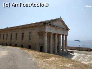 [P76] O privire către Agios Georgios. » foto by maryka
 - 
<span class="allrVoted glyphicon glyphicon-heart hidden" id="av1279921"></span>
<a class="m-l-10 hidden" id="sv1279921" onclick="voting_Foto_DelVot(,1279921,10697)" role="button">șterge vot <span class="glyphicon glyphicon-remove"></span></a>
<a id="v91279921" class=" c-red"  onclick="voting_Foto_SetVot(1279921)" role="button"><span class="glyphicon glyphicon-heart-empty"></span> <b>LIKE</b> = Votează poza</a> <img class="hidden"  id="f1279921W9" src="/imagini/loader.gif" border="0" /><span class="AjErrMes hidden" id="e1279921ErM"></span>