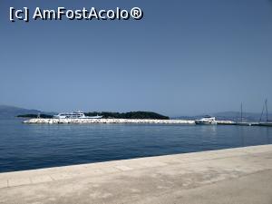[P85] Portul vechi, Corfu Town și insula Vido. » foto by maryka
 - 
<span class="allrVoted glyphicon glyphicon-heart hidden" id="av1279930"></span>
<a class="m-l-10 hidden" id="sv1279930" onclick="voting_Foto_DelVot(,1279930,10697)" role="button">șterge vot <span class="glyphicon glyphicon-remove"></span></a>
<a id="v91279930" class=" c-red"  onclick="voting_Foto_SetVot(1279930)" role="button"><span class="glyphicon glyphicon-heart-empty"></span> <b>LIKE</b> = Votează poza</a> <img class="hidden"  id="f1279930W9" src="/imagini/loader.gif" border="0" /><span class="AjErrMes hidden" id="e1279930ErM"></span>