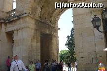 [P03] aceeasi poarta » foto by lidiacojea
 - 
<span class="allrVoted glyphicon glyphicon-heart hidden" id="av420064"></span>
<a class="m-l-10 hidden" id="sv420064" onclick="voting_Foto_DelVot(,420064,10697)" role="button">șterge vot <span class="glyphicon glyphicon-remove"></span></a>
<a id="v9420064" class=" c-red"  onclick="voting_Foto_SetVot(420064)" role="button"><span class="glyphicon glyphicon-heart-empty"></span> <b>LIKE</b> = Votează poza</a> <img class="hidden"  id="f420064W9" src="/imagini/loader.gif" border="0" /><span class="AjErrMes hidden" id="e420064ErM"></span>