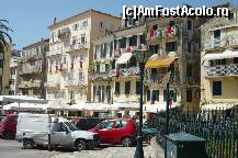 [P05]  -- <small>// FĂRĂ DESCRIERE</small> » foto by lidiacojea
 - 
<span class="allrVoted glyphicon glyphicon-heart hidden" id="av420066"></span>
<a class="m-l-10 hidden" id="sv420066" onclick="voting_Foto_DelVot(,420066,10697)" role="button">șterge vot <span class="glyphicon glyphicon-remove"></span></a>
<a id="v9420066" class=" c-red"  onclick="voting_Foto_SetVot(420066)" role="button"><span class="glyphicon glyphicon-heart-empty"></span> <b>LIKE</b> = Votează poza</a> <img class="hidden"  id="f420066W9" src="/imagini/loader.gif" border="0" /><span class="AjErrMes hidden" id="e420066ErM"></span>