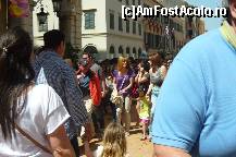 [P06] multimea se indreapta spre orasul vechi » foto by lidiacojea
 - 
<span class="allrVoted glyphicon glyphicon-heart hidden" id="av420067"></span>
<a class="m-l-10 hidden" id="sv420067" onclick="voting_Foto_DelVot(,420067,10697)" role="button">șterge vot <span class="glyphicon glyphicon-remove"></span></a>
<a id="v9420067" class=" c-red"  onclick="voting_Foto_SetVot(420067)" role="button"><span class="glyphicon glyphicon-heart-empty"></span> <b>LIKE</b> = Votează poza</a> <img class="hidden"  id="f420067W9" src="/imagini/loader.gif" border="0" /><span class="AjErrMes hidden" id="e420067ErM"></span>