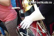 [P07] tobosar » foto by lidiacojea
 - 
<span class="allrVoted glyphicon glyphicon-heart hidden" id="av420068"></span>
<a class="m-l-10 hidden" id="sv420068" onclick="voting_Foto_DelVot(,420068,10697)" role="button">șterge vot <span class="glyphicon glyphicon-remove"></span></a>
<a id="v9420068" class=" c-red"  onclick="voting_Foto_SetVot(420068)" role="button"><span class="glyphicon glyphicon-heart-empty"></span> <b>LIKE</b> = Votează poza</a> <img class="hidden"  id="f420068W9" src="/imagini/loader.gif" border="0" /><span class="AjErrMes hidden" id="e420068ErM"></span>