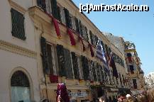 [P08]  -- <small>// FĂRĂ DESCRIERE</small> » foto by lidiacojea
 - 
<span class="allrVoted glyphicon glyphicon-heart hidden" id="av420069"></span>
<a class="m-l-10 hidden" id="sv420069" onclick="voting_Foto_DelVot(,420069,10697)" role="button">șterge vot <span class="glyphicon glyphicon-remove"></span></a>
<a id="v9420069" class=" c-red"  onclick="voting_Foto_SetVot(420069)" role="button"><span class="glyphicon glyphicon-heart-empty"></span> <b>LIKE</b> = Votează poza</a> <img class="hidden"  id="f420069W9" src="/imagini/loader.gif" border="0" /><span class="AjErrMes hidden" id="e420069ErM"></span>