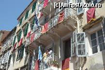 [P09]  -- <small>// FĂRĂ DESCRIERE</small> » foto by lidiacojea
 - 
<span class="allrVoted glyphicon glyphicon-heart hidden" id="av420070"></span>
<a class="m-l-10 hidden" id="sv420070" onclick="voting_Foto_DelVot(,420070,10697)" role="button">șterge vot <span class="glyphicon glyphicon-remove"></span></a>
<a id="v9420070" class=" c-red"  onclick="voting_Foto_SetVot(420070)" role="button"><span class="glyphicon glyphicon-heart-empty"></span> <b>LIKE</b> = Votează poza</a> <img class="hidden"  id="f420070W9" src="/imagini/loader.gif" border="0" /><span class="AjErrMes hidden" id="e420070ErM"></span>