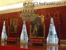 [P13] exista si cateva camere in care s-a pastrat decorul original al palatului » foto by Cristian_h
 - 
<span class="allrVoted glyphicon glyphicon-heart hidden" id="av97810"></span>
<a class="m-l-10 hidden" id="sv97810" onclick="voting_Foto_DelVot(,97810,10697)" role="button">șterge vot <span class="glyphicon glyphicon-remove"></span></a>
<a id="v997810" class=" c-red"  onclick="voting_Foto_SetVot(97810)" role="button"><span class="glyphicon glyphicon-heart-empty"></span> <b>LIKE</b> = Votează poza</a> <img class="hidden"  id="f97810W9" src="/imagini/loader.gif" border="0" /><span class="AjErrMes hidden" id="e97810ErM"></span>