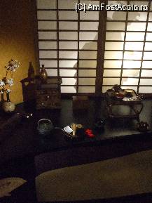 [P17] 'budoarul' unei gheishe » foto by Cristian_h
 - 
<span class="allrVoted glyphicon glyphicon-heart hidden" id="av97821"></span>
<a class="m-l-10 hidden" id="sv97821" onclick="voting_Foto_DelVot(,97821,10697)" role="button">șterge vot <span class="glyphicon glyphicon-remove"></span></a>
<a id="v997821" class=" c-red"  onclick="voting_Foto_SetVot(97821)" role="button"><span class="glyphicon glyphicon-heart-empty"></span> <b>LIKE</b> = Votează poza</a> <img class="hidden"  id="f97821W9" src="/imagini/loader.gif" border="0" /><span class="AjErrMes hidden" id="e97821ErM"></span>