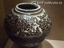 [P03] vas chinezesc secolul XII » foto by Cristian_h
 - 
<span class="allrVoted glyphicon glyphicon-heart hidden" id="av97783"></span>
<a class="m-l-10 hidden" id="sv97783" onclick="voting_Foto_DelVot(,97783,10697)" role="button">șterge vot <span class="glyphicon glyphicon-remove"></span></a>
<a id="v997783" class=" c-red"  onclick="voting_Foto_SetVot(97783)" role="button"><span class="glyphicon glyphicon-heart-empty"></span> <b>LIKE</b> = Votează poza</a> <img class="hidden"  id="f97783W9" src="/imagini/loader.gif" border="0" /><span class="AjErrMes hidden" id="e97783ErM"></span>