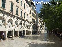 [P10] Elegantul Liston care seamana atat de mult cu Bulevar du Rivoli » foto by Cristian_h
 - 
<span class="allrVoted glyphicon glyphicon-heart hidden" id="av101962"></span>
<a class="m-l-10 hidden" id="sv101962" onclick="voting_Foto_DelVot(,101962,10697)" role="button">șterge vot <span class="glyphicon glyphicon-remove"></span></a>
<a id="v9101962" class=" c-red"  onclick="voting_Foto_SetVot(101962)" role="button"><span class="glyphicon glyphicon-heart-empty"></span> <b>LIKE</b> = Votează poza</a> <img class="hidden"  id="f101962W9" src="/imagini/loader.gif" border="0" /><span class="AjErrMes hidden" id="e101962ErM"></span>