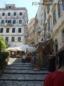 [P11] Multe dintre aceste cladiri sunt azi amenajate sub forma de apartamente moderne in care locuiesc descendentii vechilor familii venetiene » foto by Cristian_h
 - 
<span class="allrVoted glyphicon glyphicon-heart hidden" id="av101963"></span>
<a class="m-l-10 hidden" id="sv101963" onclick="voting_Foto_DelVot(,101963,10697)" role="button">șterge vot <span class="glyphicon glyphicon-remove"></span></a>
<a id="v9101963" class=" c-red"  onclick="voting_Foto_SetVot(101963)" role="button"><span class="glyphicon glyphicon-heart-empty"></span> <b>LIKE</b> = Votează poza</a> <img class="hidden"  id="f101963W9" src="/imagini/loader.gif" border="0" /><span class="AjErrMes hidden" id="e101963ErM"></span>