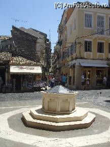 [P12] fantanile de pe vremea venetienilor pot fi vazute si astazi peste tot » foto by Cristian_h
 - 
<span class="allrVoted glyphicon glyphicon-heart hidden" id="av101964"></span>
<a class="m-l-10 hidden" id="sv101964" onclick="voting_Foto_DelVot(,101964,10697)" role="button">șterge vot <span class="glyphicon glyphicon-remove"></span></a>
<a id="v9101964" class=" c-red"  onclick="voting_Foto_SetVot(101964)" role="button"><span class="glyphicon glyphicon-heart-empty"></span> <b>LIKE</b> = Votează poza</a> <img class="hidden"  id="f101964W9" src="/imagini/loader.gif" border="0" /><span class="AjErrMes hidden" id="e101964ErM"></span>