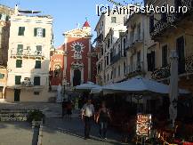 [P13] Biserica episcopala Catolica » foto by Cristian_h
 - 
<span class="allrVoted glyphicon glyphicon-heart hidden" id="av101965"></span>
<a class="m-l-10 hidden" id="sv101965" onclick="voting_Foto_DelVot(,101965,10697)" role="button">șterge vot <span class="glyphicon glyphicon-remove"></span></a>
<a id="v9101965" class=" c-red"  onclick="voting_Foto_SetVot(101965)" role="button"><span class="glyphicon glyphicon-heart-empty"></span> <b>LIKE</b> = Votează poza</a> <img class="hidden"  id="f101965W9" src="/imagini/loader.gif" border="0" /><span class="AjErrMes hidden" id="e101965ErM"></span>