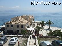 [P17] Biserica Sf George aflata la baza Fortaretei Vechi » foto by Cristian_h
 - 
<span class="allrVoted glyphicon glyphicon-heart hidden" id="av101969"></span>
<a class="m-l-10 hidden" id="sv101969" onclick="voting_Foto_DelVot(,101969,10697)" role="button">șterge vot <span class="glyphicon glyphicon-remove"></span></a>
<a id="v9101969" class=" c-red"  onclick="voting_Foto_SetVot(101969)" role="button"><span class="glyphicon glyphicon-heart-empty"></span> <b>LIKE</b> = Votează poza</a> <img class="hidden"  id="f101969W9" src="/imagini/loader.gif" border="0" /><span class="AjErrMes hidden" id="e101969ErM"></span>