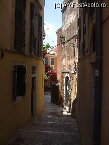 [P05] Un oras care merita descoperit pentru frumusetea sa » foto by Cristian_h
 - 
<span class="allrVoted glyphicon glyphicon-heart hidden" id="av101957"></span>
<a class="m-l-10 hidden" id="sv101957" onclick="voting_Foto_DelVot(,101957,10697)" role="button">șterge vot <span class="glyphicon glyphicon-remove"></span></a>
<a id="v9101957" class=" c-red"  onclick="voting_Foto_SetVot(101957)" role="button"><span class="glyphicon glyphicon-heart-empty"></span> <b>LIKE</b> = Votează poza</a> <img class="hidden"  id="f101957W9" src="/imagini/loader.gif" border="0" /><span class="AjErrMes hidden" id="e101957ErM"></span>