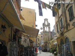 [P07] Prin Corfu Town » foto by vlado2
 - 
<span class="allrVoted glyphicon glyphicon-heart hidden" id="av575602"></span>
<a class="m-l-10 hidden" id="sv575602" onclick="voting_Foto_DelVot(,575602,10697)" role="button">șterge vot <span class="glyphicon glyphicon-remove"></span></a>
<a id="v9575602" class=" c-red"  onclick="voting_Foto_SetVot(575602)" role="button"><span class="glyphicon glyphicon-heart-empty"></span> <b>LIKE</b> = Votează poza</a> <img class="hidden"  id="f575602W9" src="/imagini/loader.gif" border="0" /><span class="AjErrMes hidden" id="e575602ErM"></span>