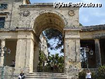 [P17] Corfu town - Palatul regal » foto by Diaura*
 - 
<span class="allrVoted glyphicon glyphicon-heart hidden" id="av30360"></span>
<a class="m-l-10 hidden" id="sv30360" onclick="voting_Foto_DelVot(,30360,10697)" role="button">șterge vot <span class="glyphicon glyphicon-remove"></span></a>
<a id="v930360" class=" c-red"  onclick="voting_Foto_SetVot(30360)" role="button"><span class="glyphicon glyphicon-heart-empty"></span> <b>LIKE</b> = Votează poza</a> <img class="hidden"  id="f30360W9" src="/imagini/loader.gif" border="0" /><span class="AjErrMes hidden" id="e30360ErM"></span>