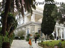 [P22] Insula Corfu - Palatul Achillion - Resedinta de vara a  Imparatesei Sisi a Austriei » foto by Diaura*
 - 
<span class="allrVoted glyphicon glyphicon-heart hidden" id="av30365"></span>
<a class="m-l-10 hidden" id="sv30365" onclick="voting_Foto_DelVot(,30365,10697)" role="button">șterge vot <span class="glyphicon glyphicon-remove"></span></a>
<a id="v930365" class=" c-red"  onclick="voting_Foto_SetVot(30365)" role="button"><span class="glyphicon glyphicon-heart-empty"></span> <b>LIKE</b> = Votează poza</a> <img class="hidden"  id="f30365W9" src="/imagini/loader.gif" border="0" /><span class="AjErrMes hidden" id="e30365ErM"></span>