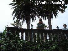 [P28] Insula Corfu - Palatul Achillion - Resedinta de vara a  Imparatesei Sisi a Austriei » foto by Diaura*
 - 
<span class="allrVoted glyphicon glyphicon-heart hidden" id="av30371"></span>
<a class="m-l-10 hidden" id="sv30371" onclick="voting_Foto_DelVot(,30371,10697)" role="button">șterge vot <span class="glyphicon glyphicon-remove"></span></a>
<a id="v930371" class=" c-red"  onclick="voting_Foto_SetVot(30371)" role="button"><span class="glyphicon glyphicon-heart-empty"></span> <b>LIKE</b> = Votează poza</a> <img class="hidden"  id="f30371W9" src="/imagini/loader.gif" border="0" /><span class="AjErrMes hidden" id="e30371ErM"></span>