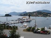 [P32] insula Corfu - Ponticonissi » foto by Diaura*
 - 
<span class="allrVoted glyphicon glyphicon-heart hidden" id="av30375"></span>
<a class="m-l-10 hidden" id="sv30375" onclick="voting_Foto_DelVot(,30375,10697)" role="button">șterge vot <span class="glyphicon glyphicon-remove"></span></a>
<a id="v930375" class=" c-red"  onclick="voting_Foto_SetVot(30375)" role="button"><span class="glyphicon glyphicon-heart-empty"></span> <b>LIKE</b> = Votează poza</a> <img class="hidden"  id="f30375W9" src="/imagini/loader.gif" border="0" /><span class="AjErrMes hidden" id="e30375ErM"></span>